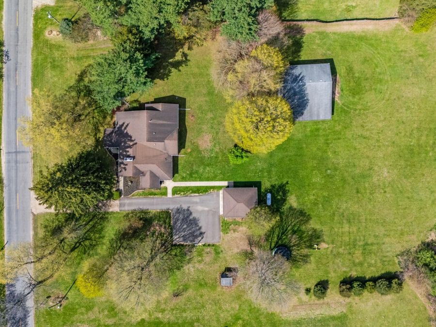 Property Image 68