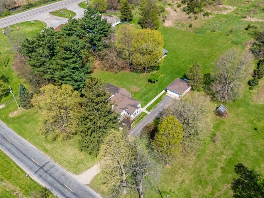 Property Image 69