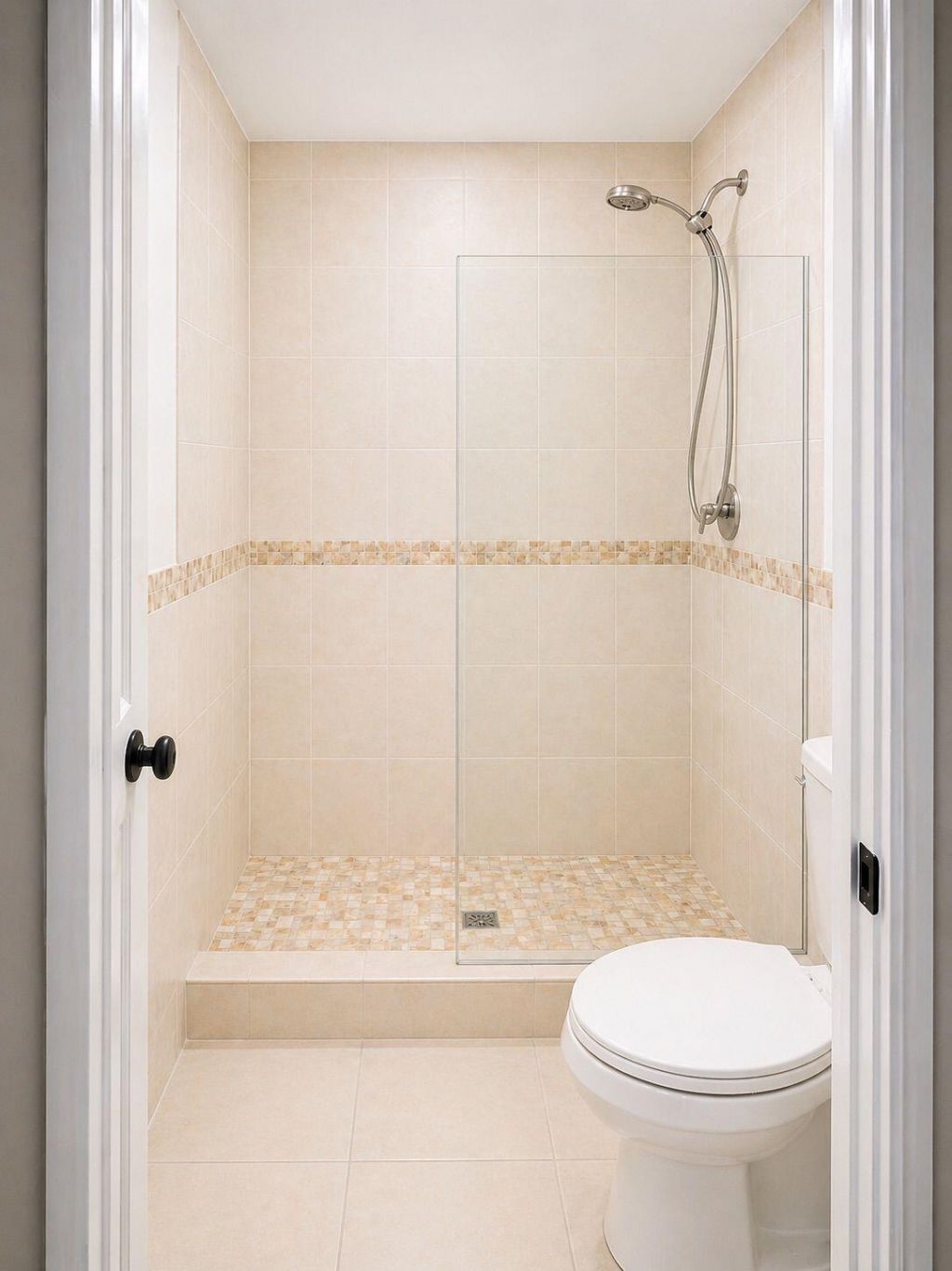 2730 Forest Hills Boulevard, Unit 104, Coral Springs, FL 33065 Photo