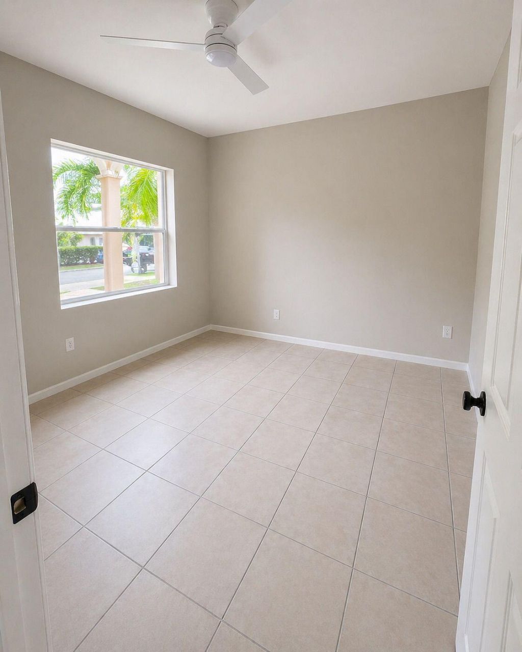 2730 Forest Hills Boulevard, Unit 104, Coral Springs, FL 33065 Photo