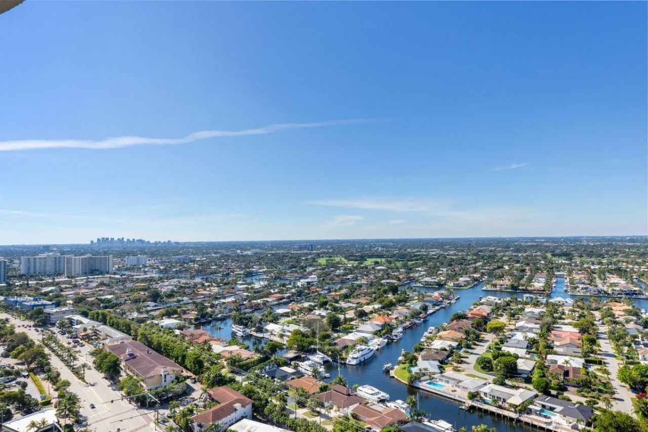 4280 Galt Ocean Drive, Unit 29c, Fort Lauderdale, FL 33308 Photo