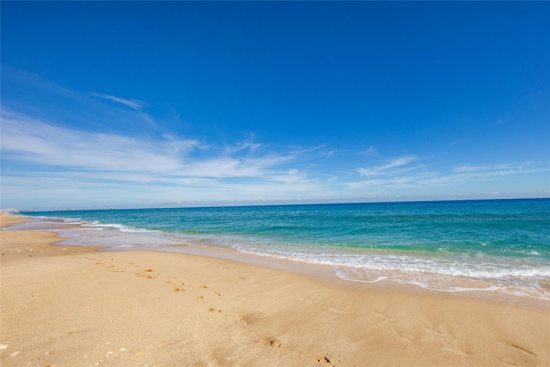 4280 Galt Ocean Drive, Unit 29c, Fort Lauderdale, FL 33308 Photo