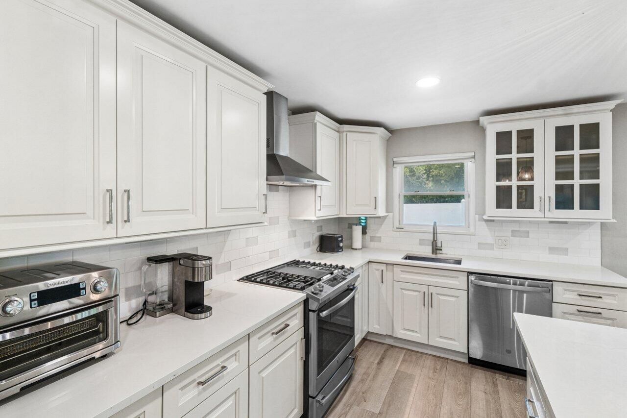 106 Periwinkle Drive, Hypoluxo, FL 33462 Photo