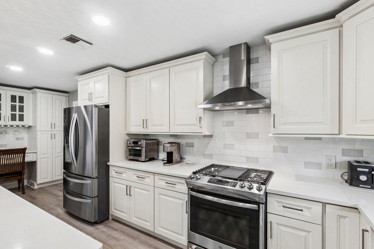 106 Periwinkle Drive, Hypoluxo, FL 33462 Photo