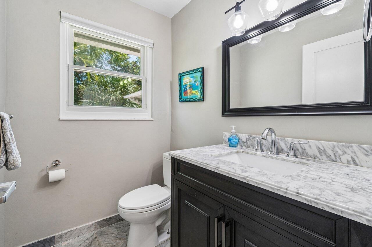 106 Periwinkle Drive, Hypoluxo, FL 33462 Photo