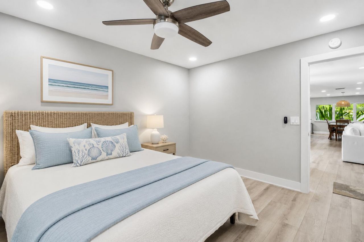 106 Periwinkle Drive, Hypoluxo, FL 33462 Photo