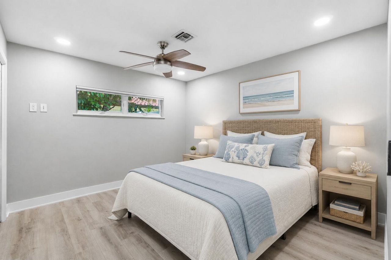 106 Periwinkle Drive, Hypoluxo, FL 33462 Photo