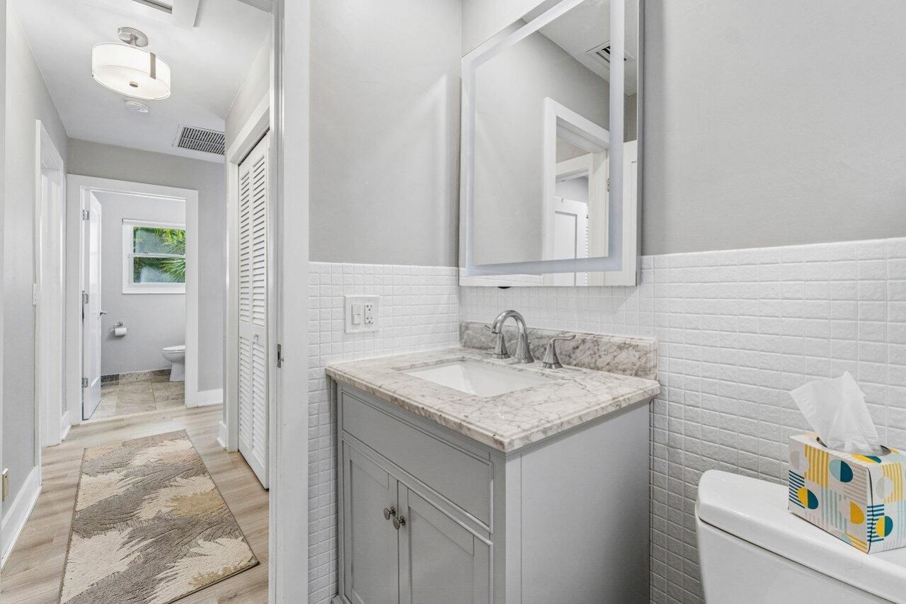 106 Periwinkle Drive, Hypoluxo, FL 33462 Photo