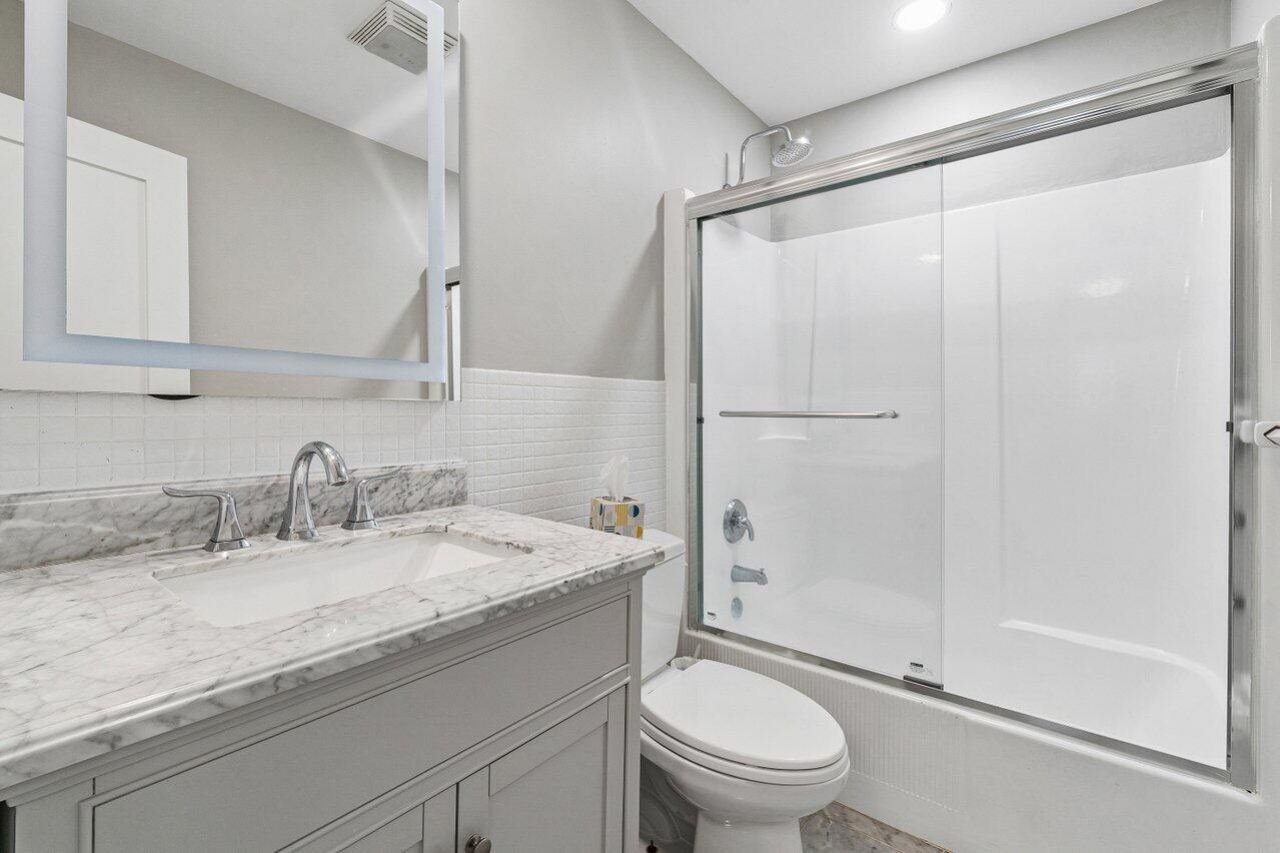 106 Periwinkle Drive, Hypoluxo, FL 33462 Photo