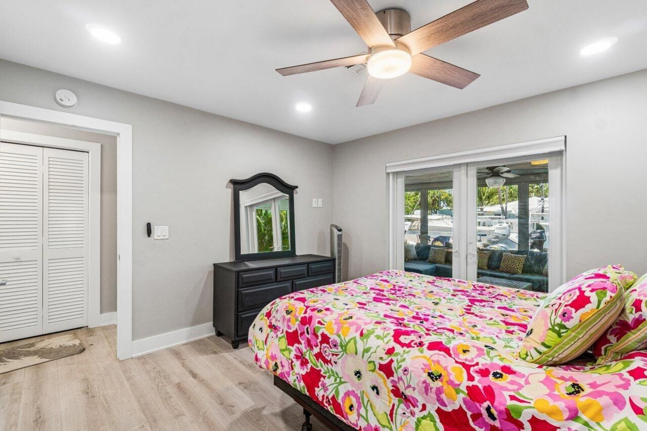 106 Periwinkle Drive, Hypoluxo, FL 33462 Photo
