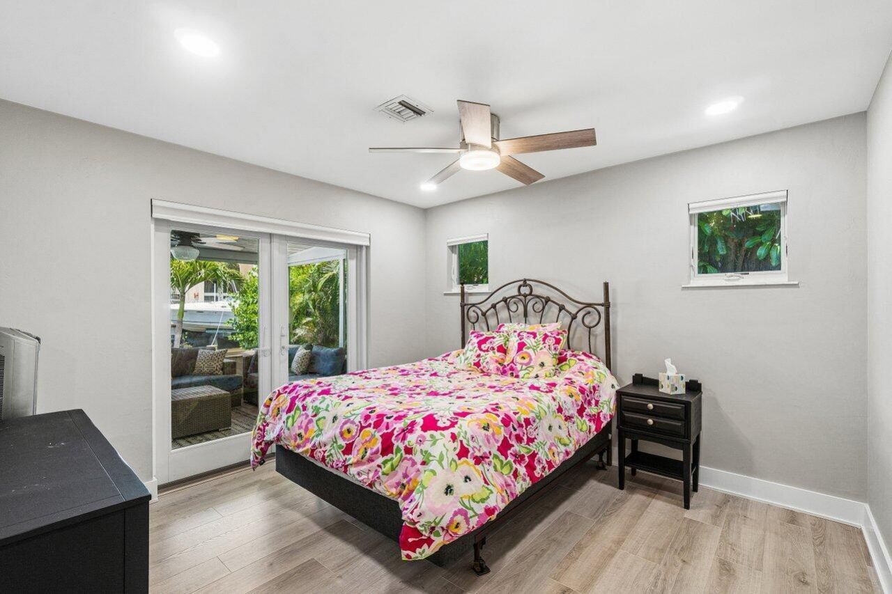 106 Periwinkle Drive, Hypoluxo, FL 33462 Photo