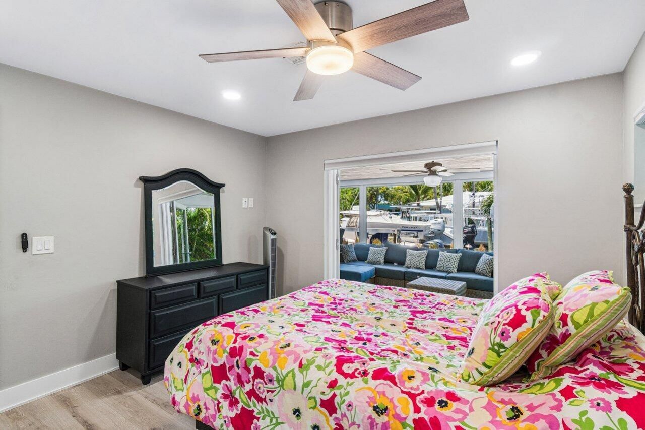106 Periwinkle Drive, Hypoluxo, FL 33462 Photo
