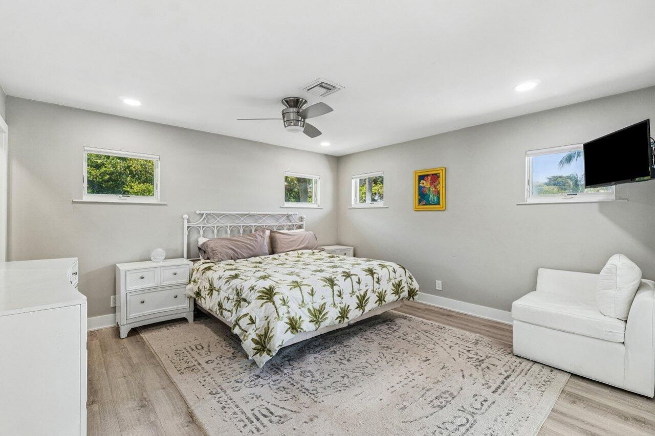 106 Periwinkle Drive, Hypoluxo, FL 33462 Photo