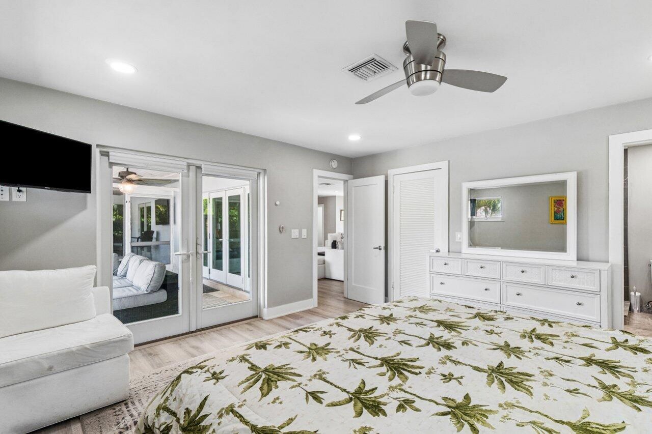 106 Periwinkle Drive, Hypoluxo, FL 33462 Photo