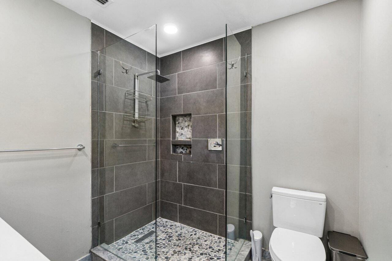 106 Periwinkle Drive, Hypoluxo, FL 33462 Photo