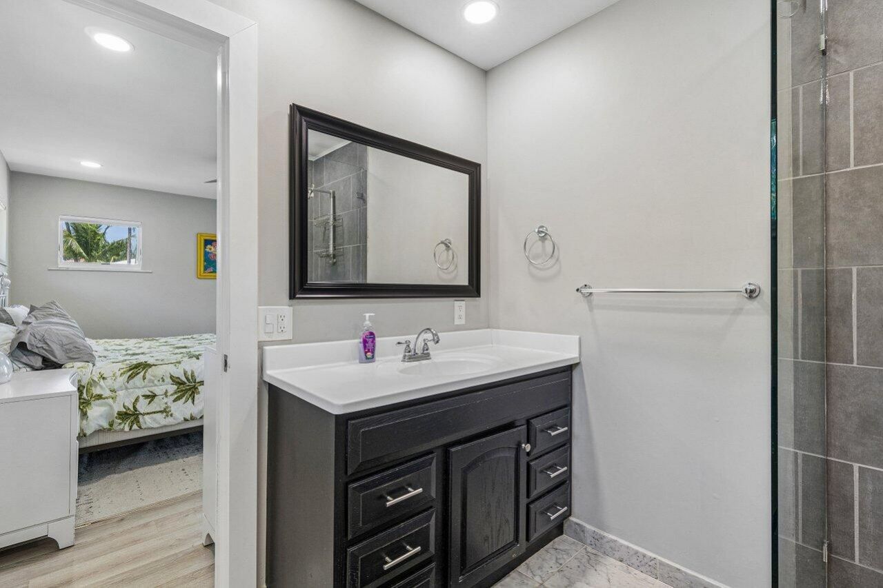 106 Periwinkle Drive, Hypoluxo, FL 33462 Photo