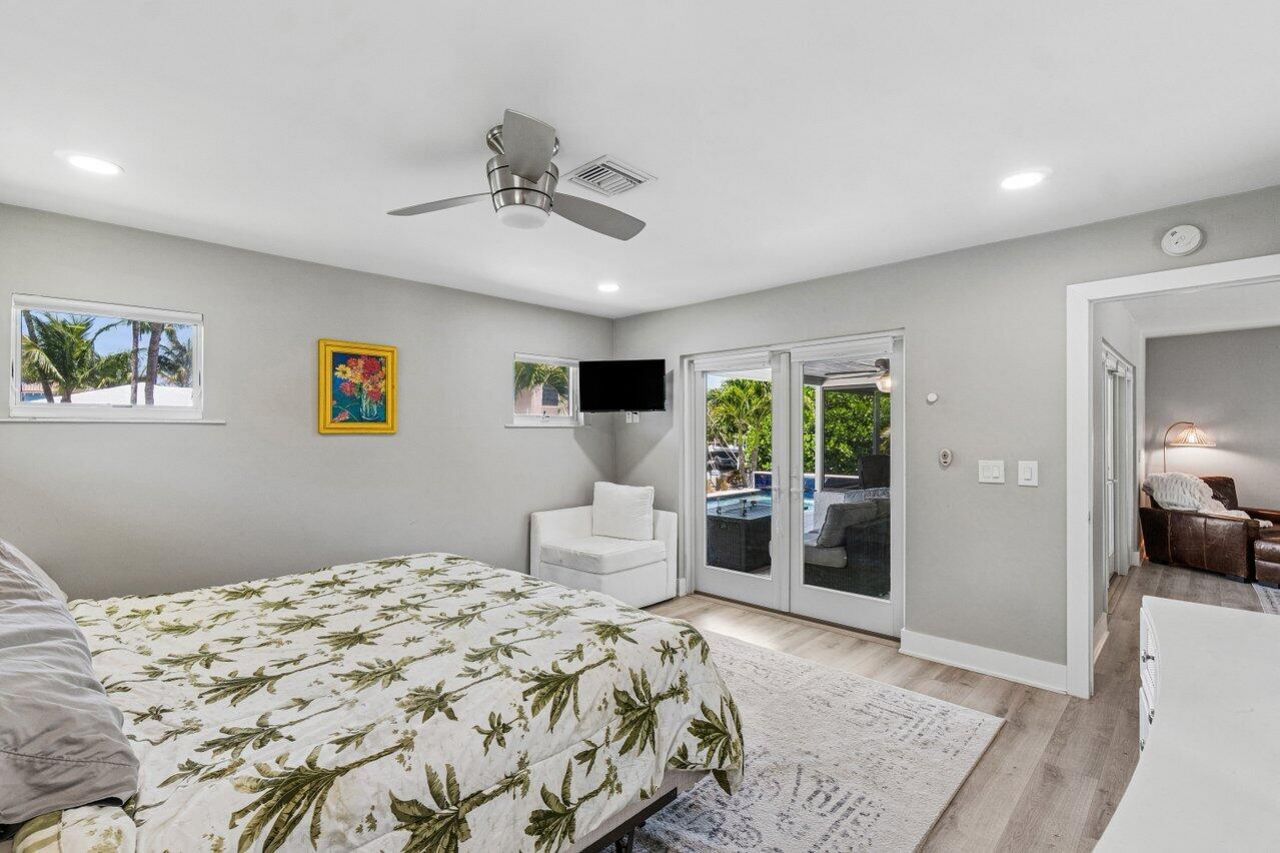 106 Periwinkle Drive, Hypoluxo, FL 33462 Photo