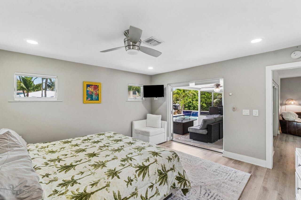 106 Periwinkle Drive, Hypoluxo, FL 33462 Photo