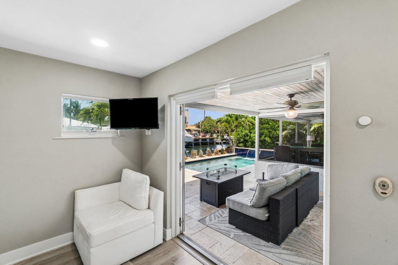 106 Periwinkle Drive, Hypoluxo, FL 33462 Photo