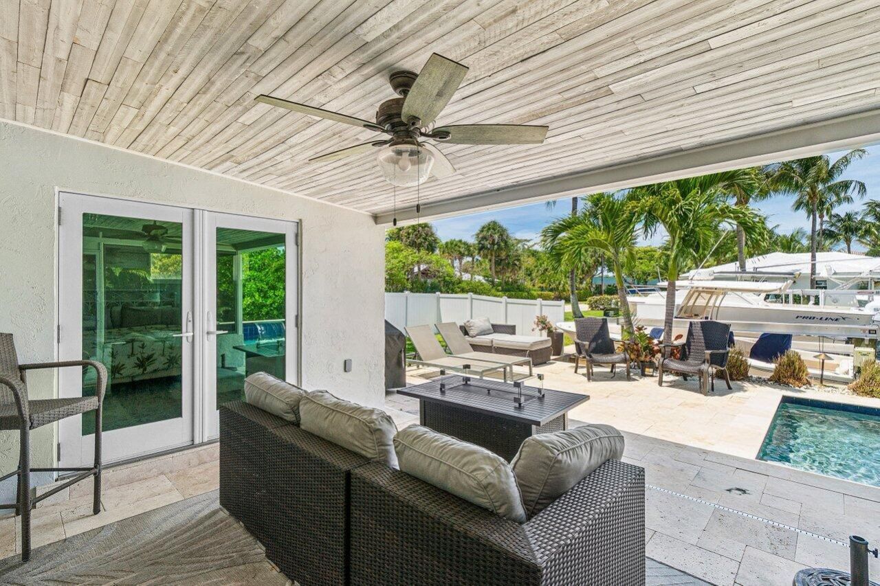 106 Periwinkle Drive, Hypoluxo, FL 33462 Photo
