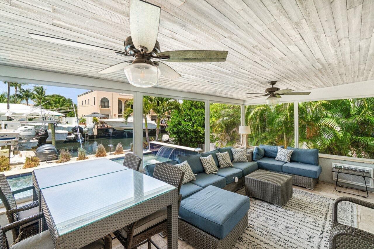 106 Periwinkle Drive, Hypoluxo, FL 33462 Photo