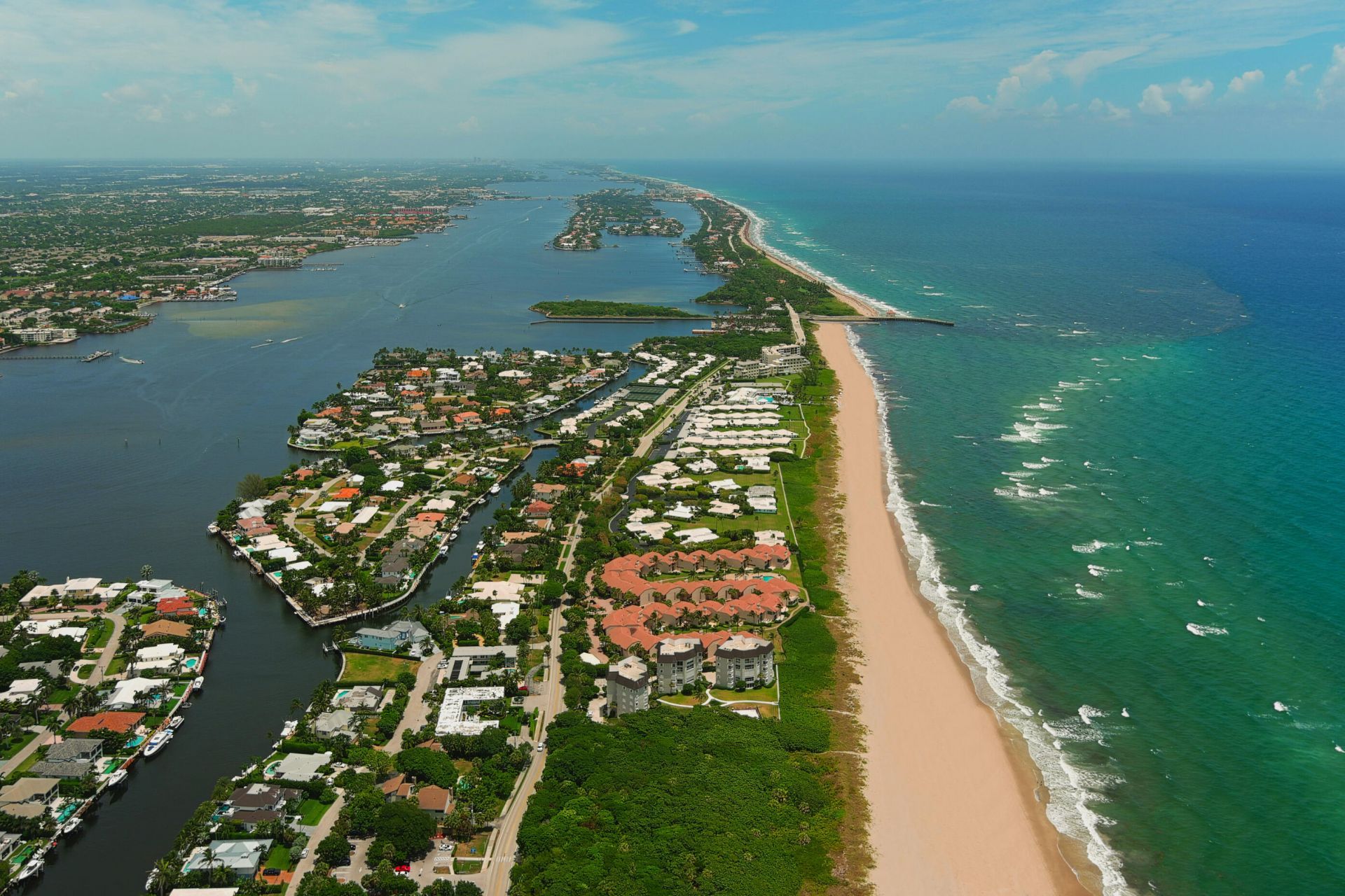106 Periwinkle Drive, Hypoluxo, FL 33462 Photo