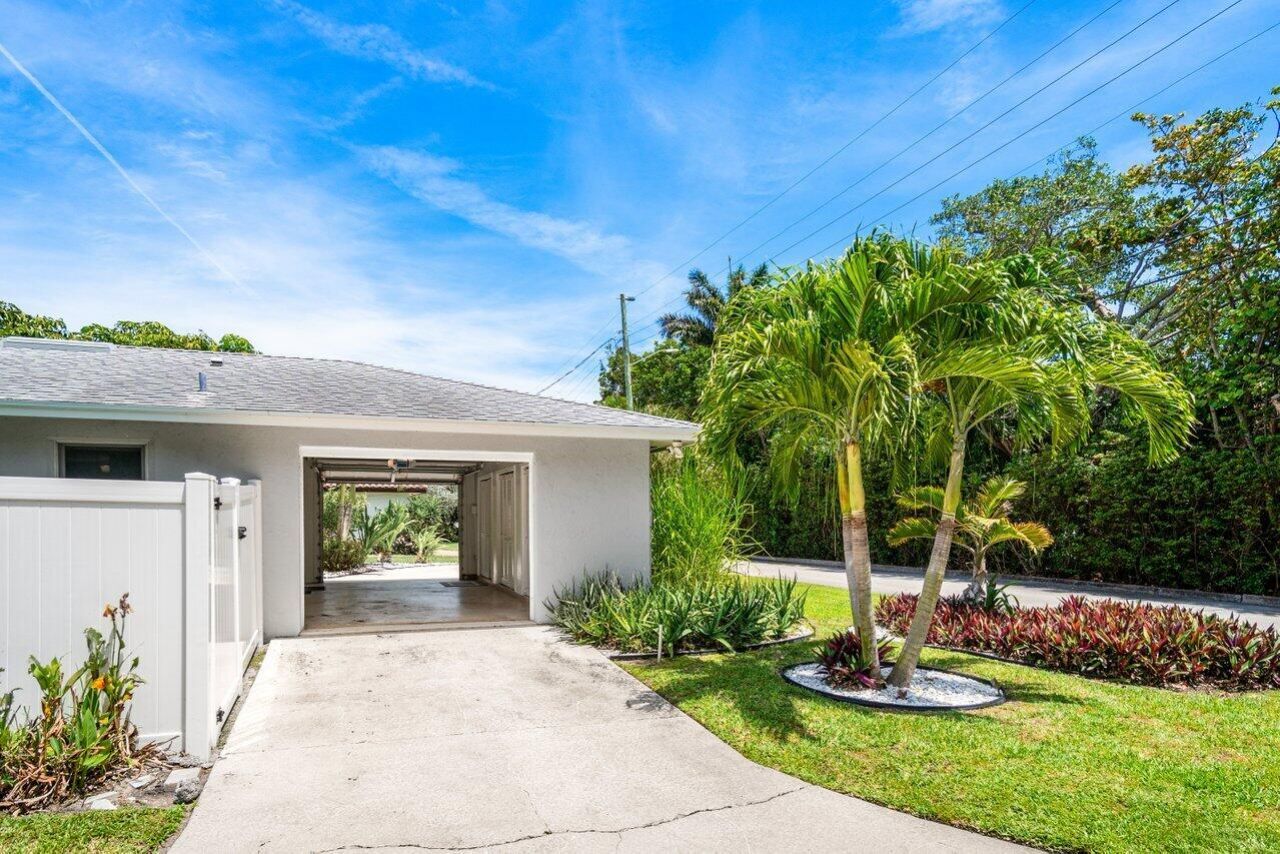 106 Periwinkle Drive, Hypoluxo, FL 33462 Photo