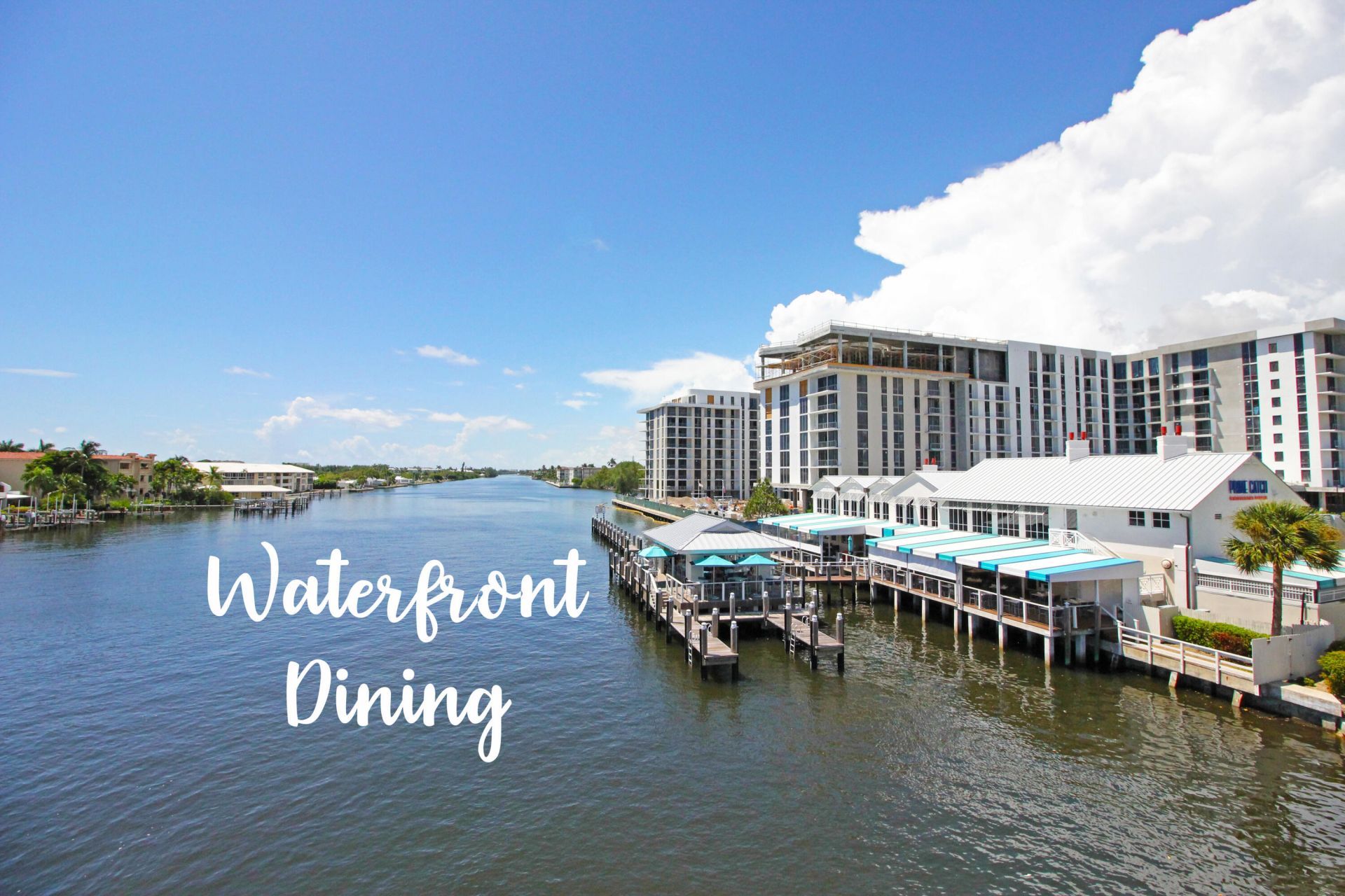 106 Periwinkle Drive, Hypoluxo, FL 33462 Photo