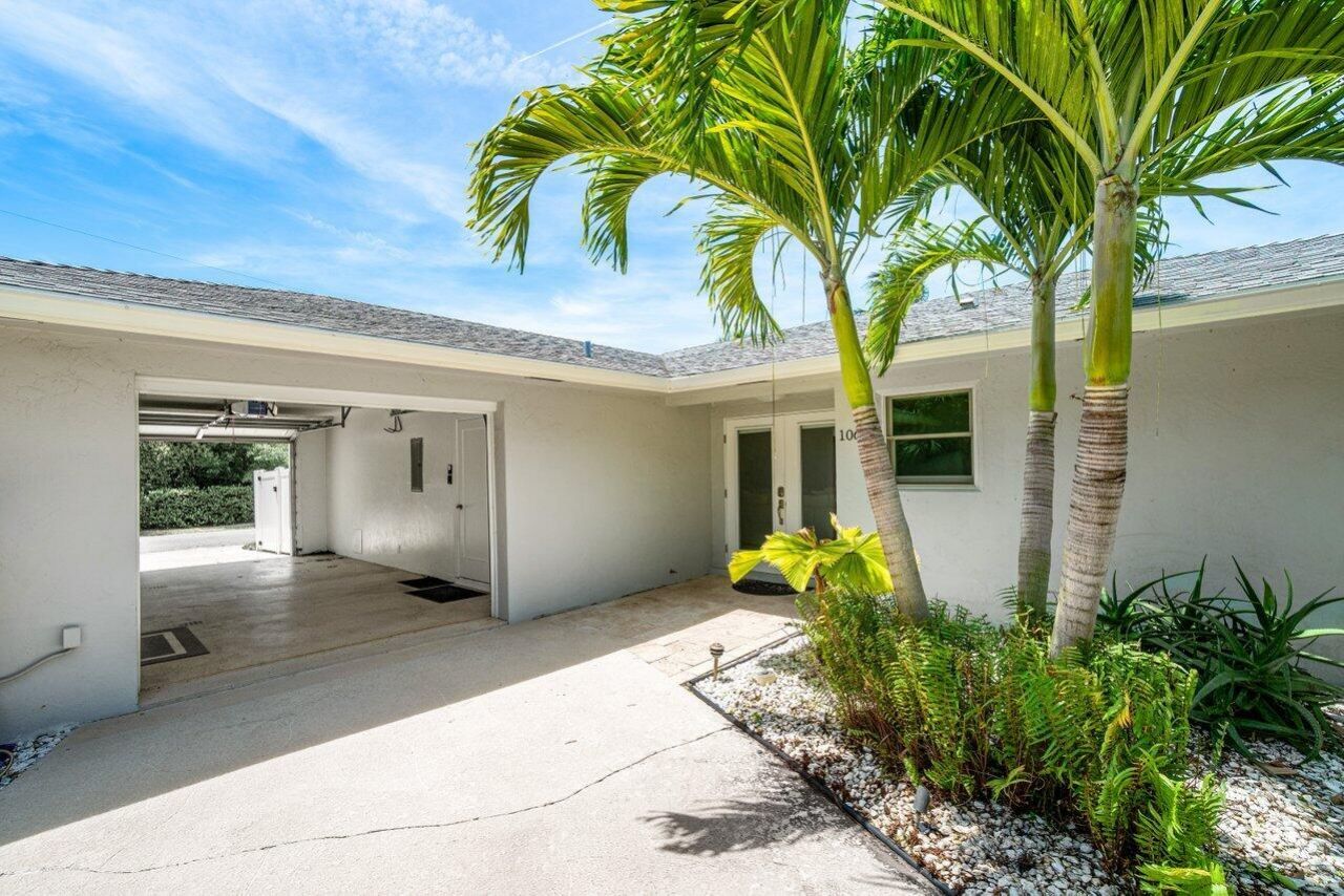 106 Periwinkle Drive, Hypoluxo, FL 33462 Photo