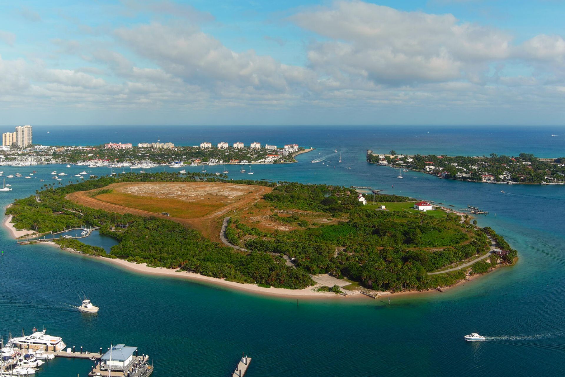 106 Periwinkle Drive, Hypoluxo, FL 33462 Photo