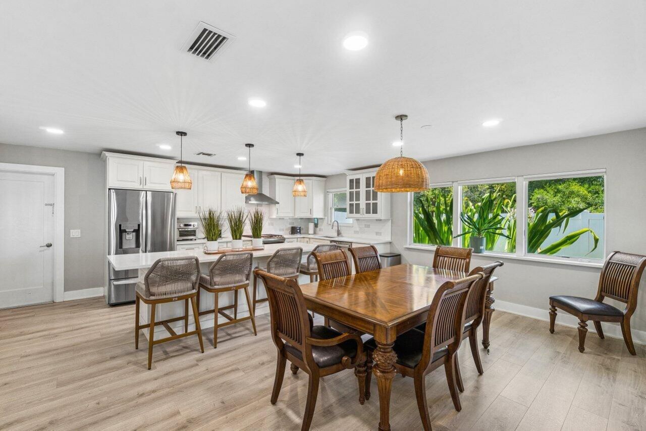 106 Periwinkle Drive, Hypoluxo, FL 33462 Photo