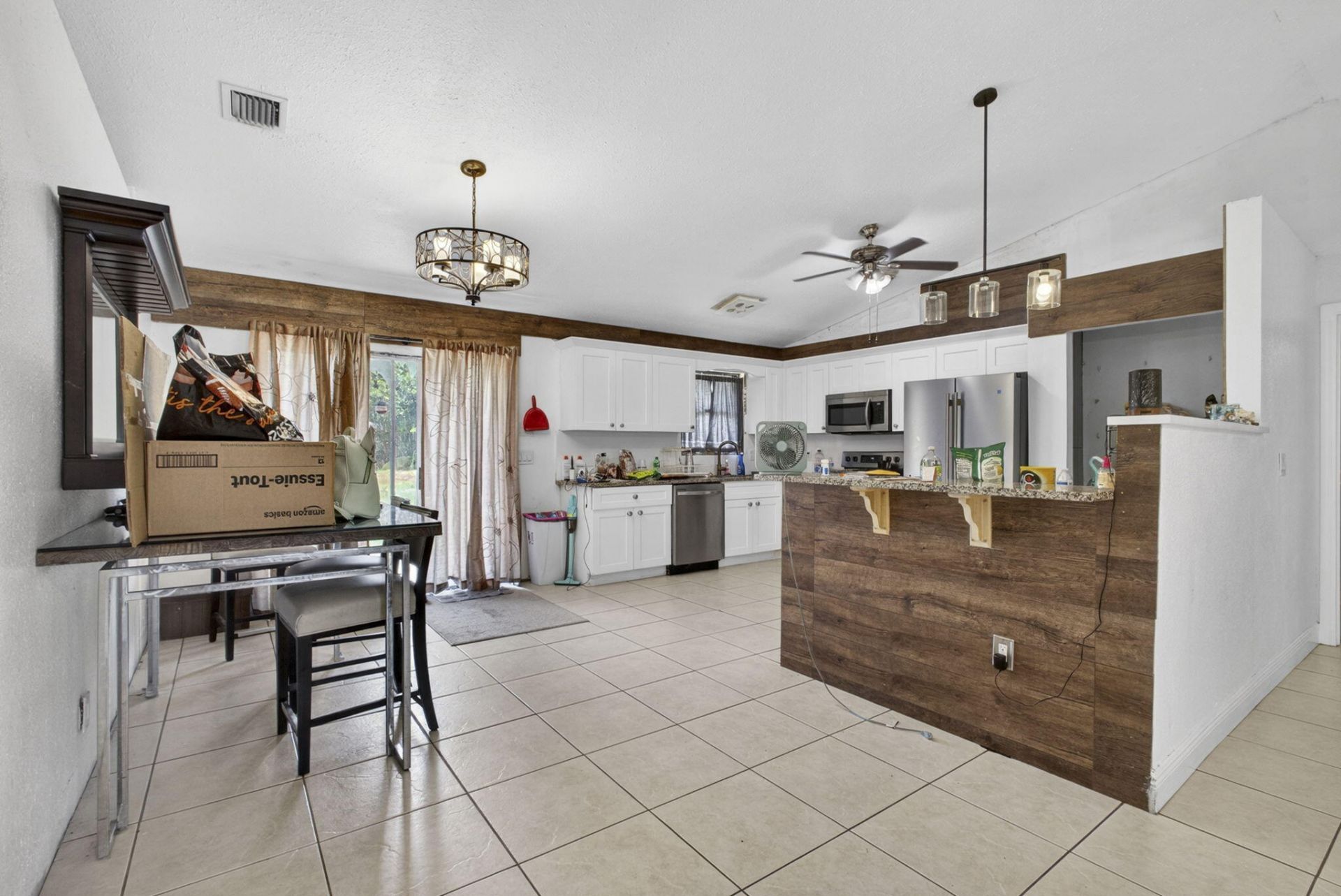 17851 62nd Road N, Loxahatchee, FL 33470 Photo