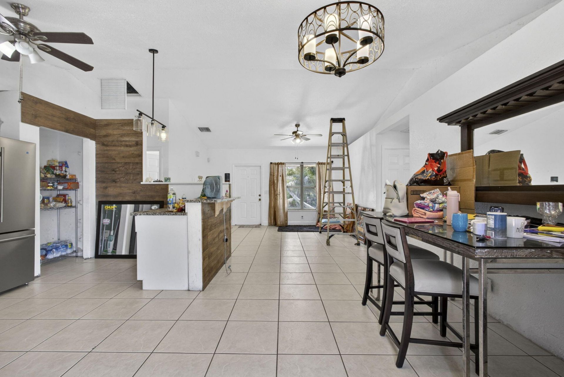 17851 62nd Road N, Loxahatchee, FL 33470 Photo