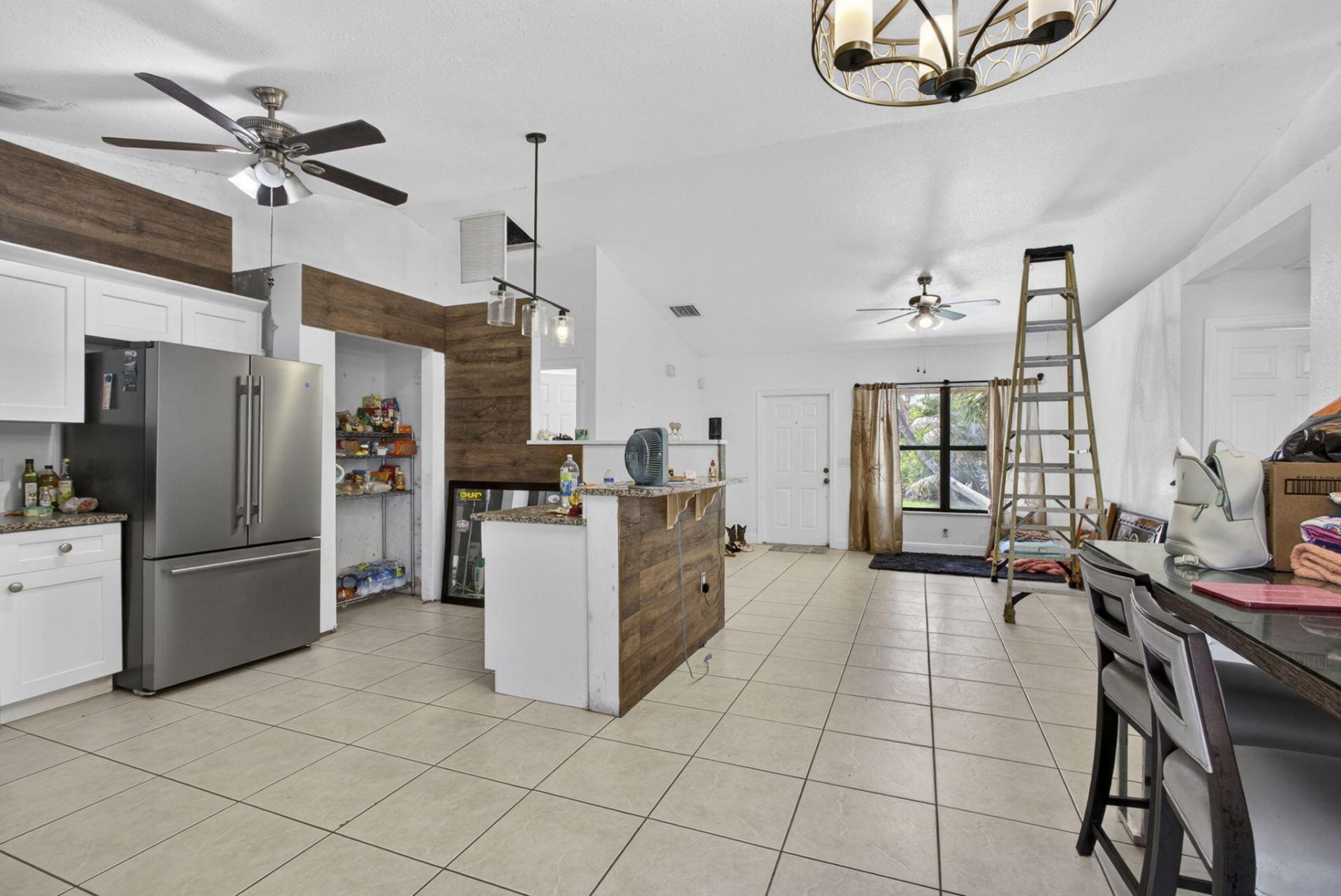 17851 62nd Road N, Loxahatchee, FL 33470 Photo