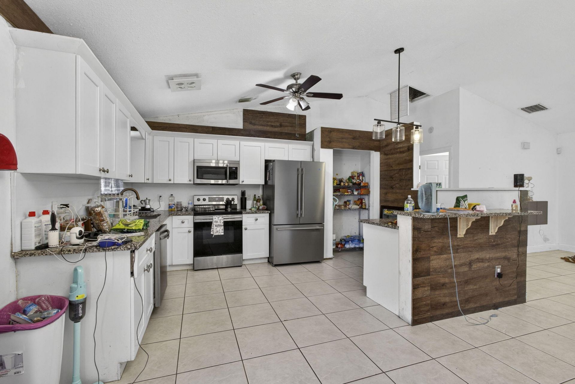 17851 62nd Road N, Loxahatchee, FL 33470 Photo