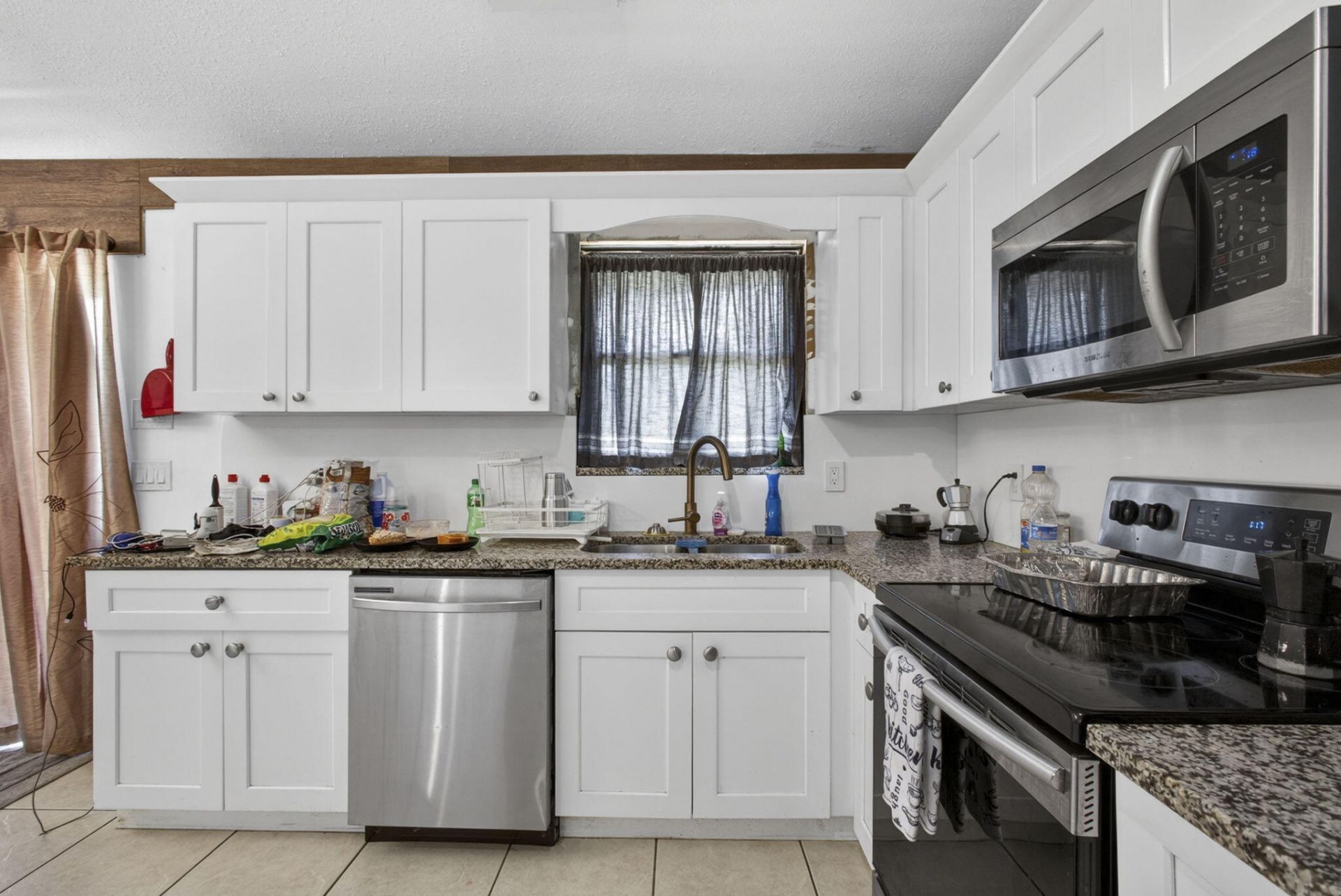 17851 62nd Road N, Loxahatchee, FL 33470 Photo