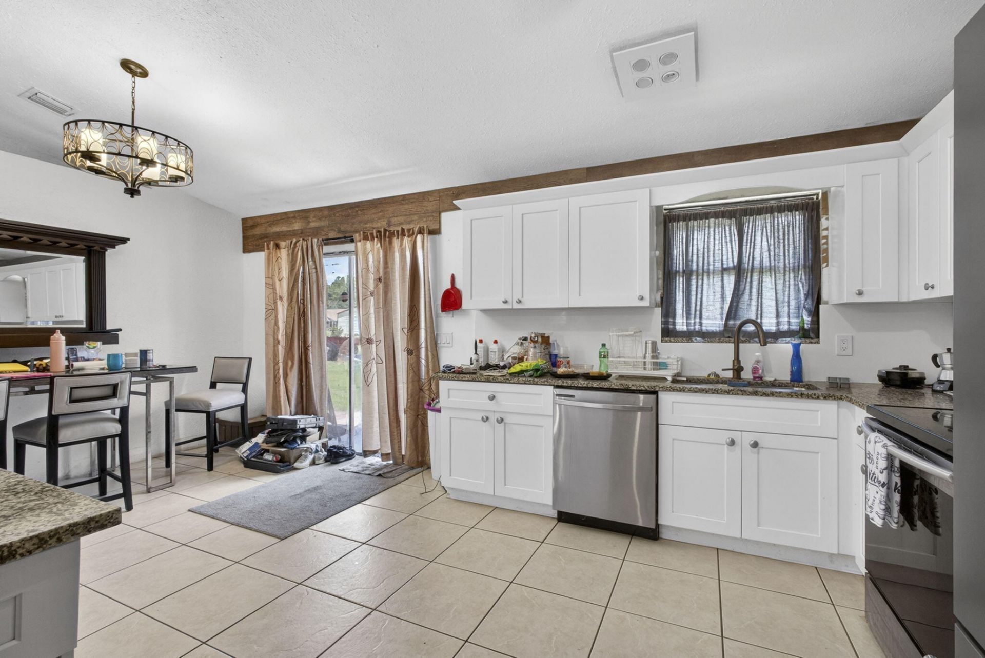17851 62nd Road N, Loxahatchee, FL 33470 Photo