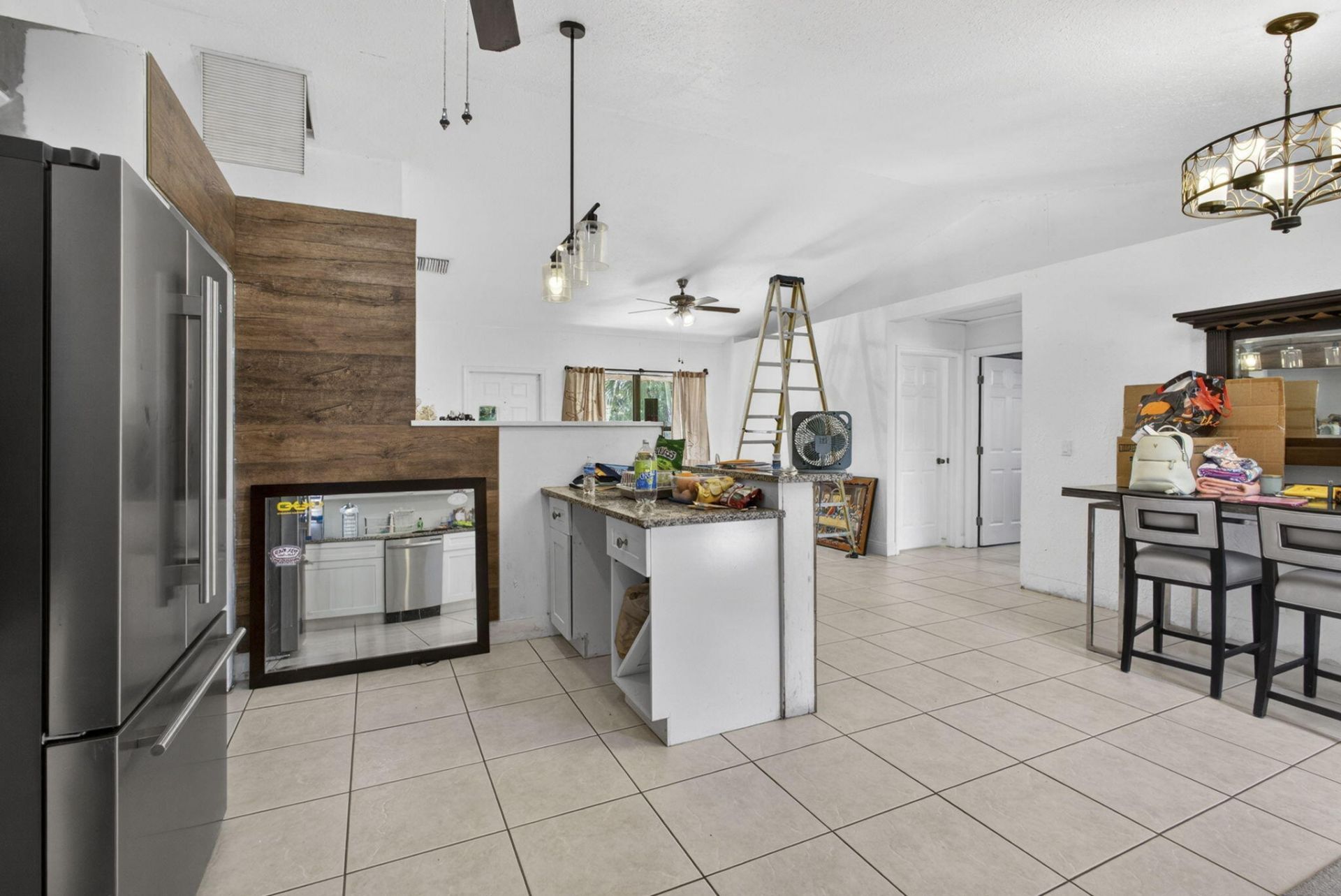 17851 62nd Road N, Loxahatchee, FL 33470 Photo
