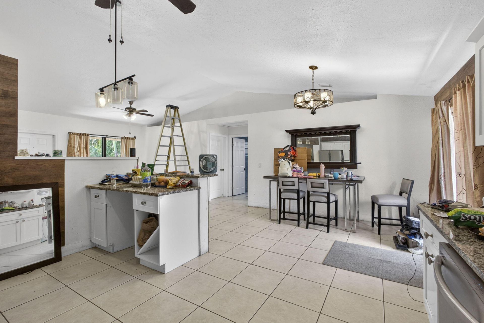 17851 62nd Road N, Loxahatchee, FL 33470 Photo