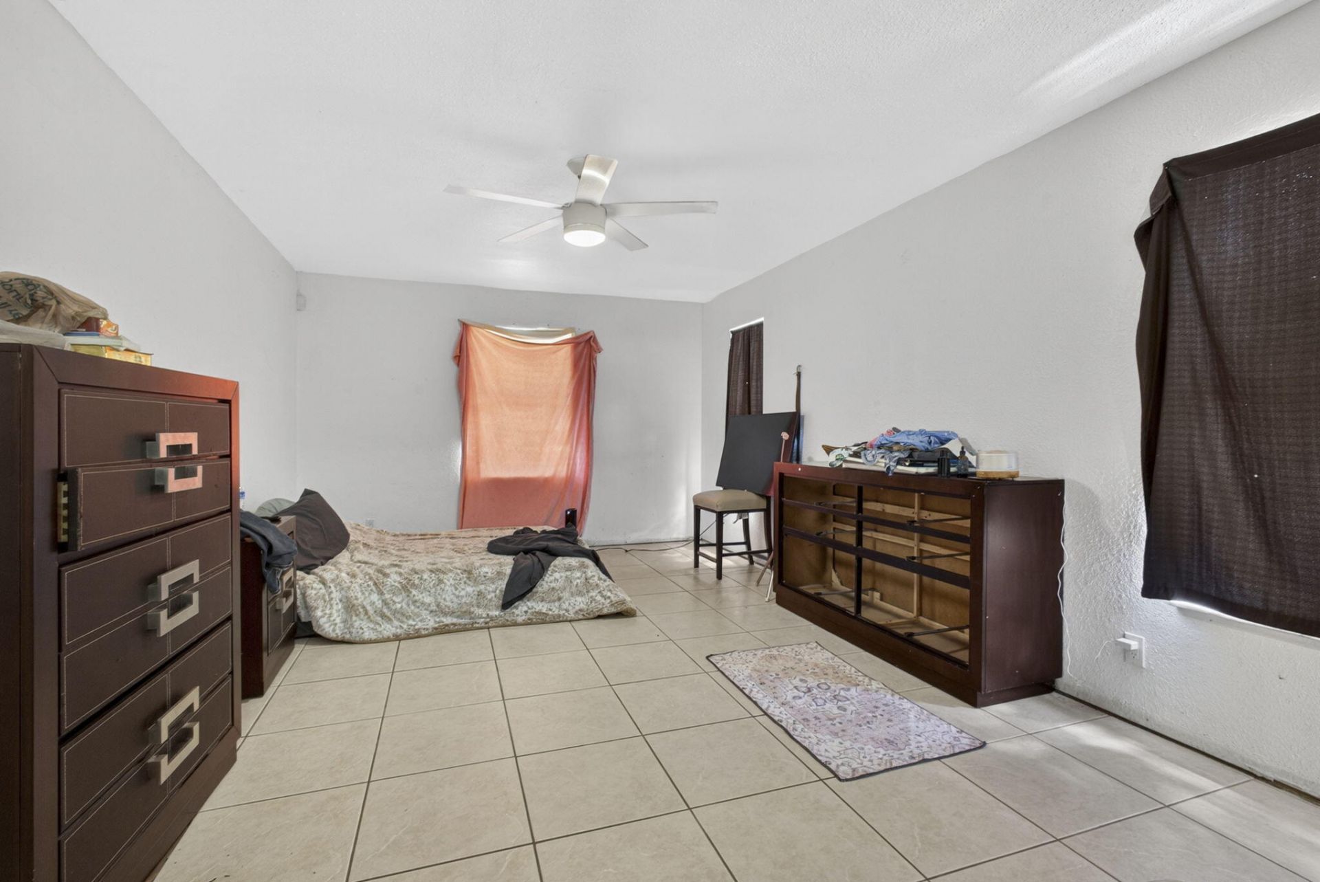 17851 62nd Road N, Loxahatchee, FL 33470 Photo