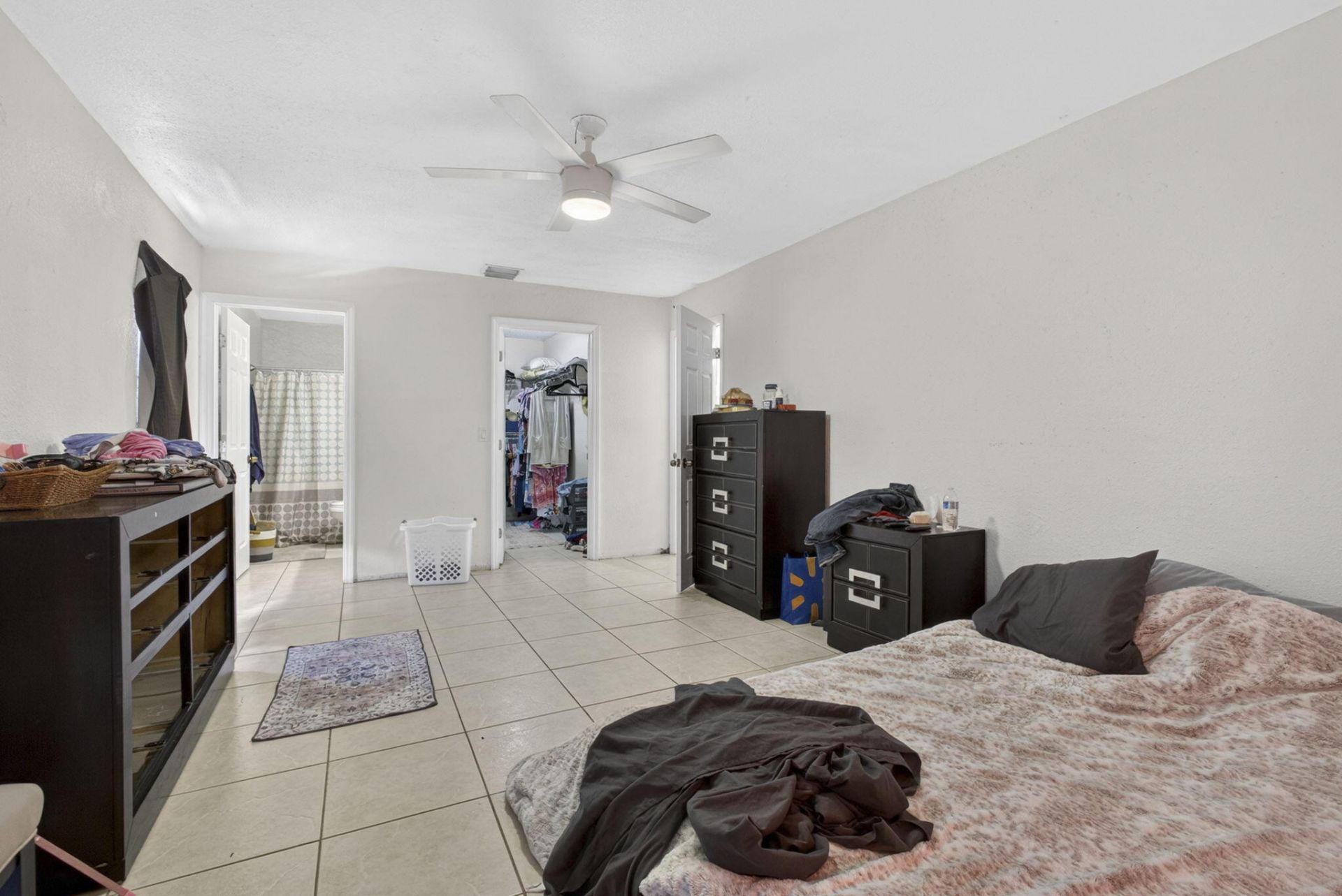 17851 62nd Road N, Loxahatchee, FL 33470 Photo