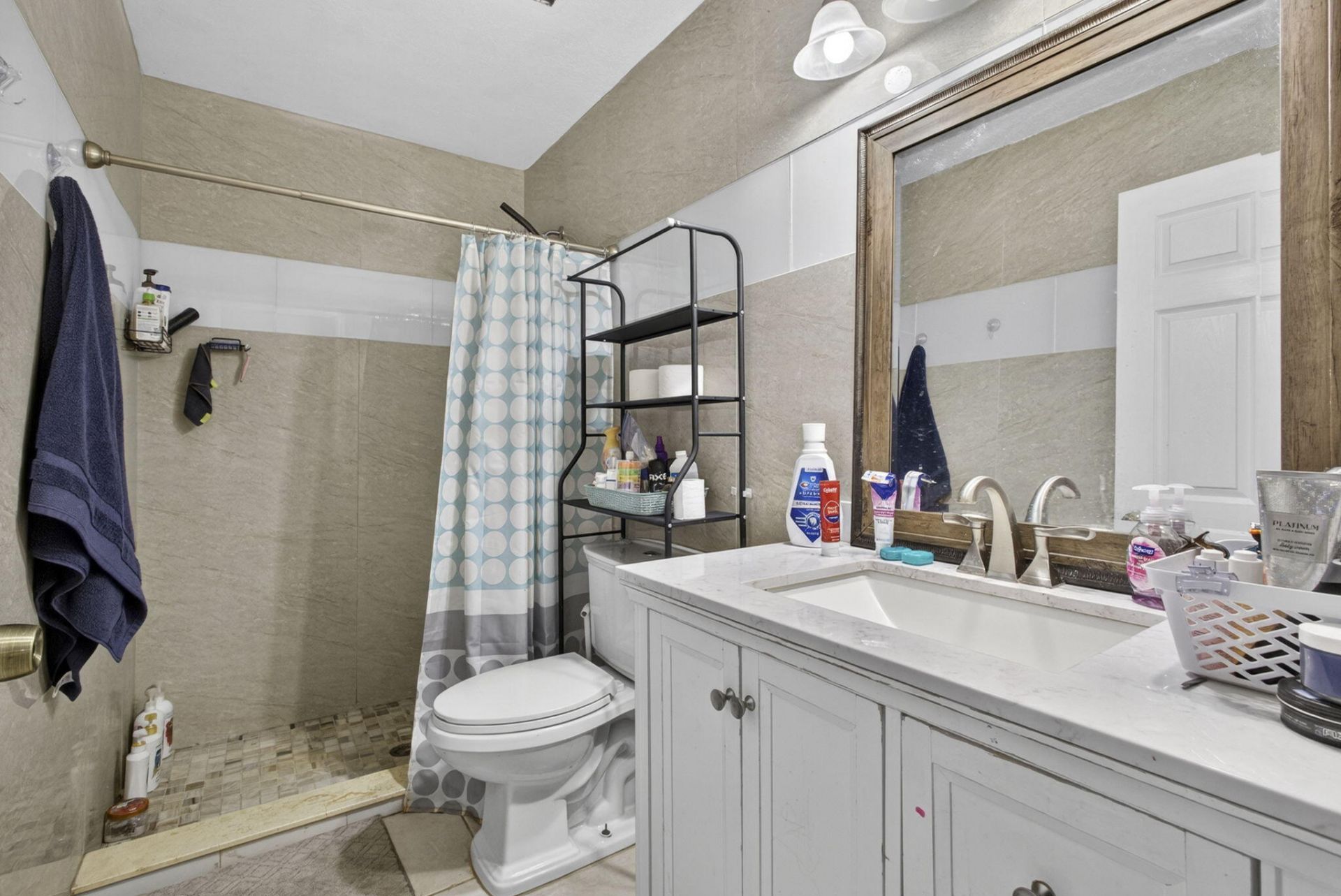 17851 62nd Road N, Loxahatchee, FL 33470 Photo