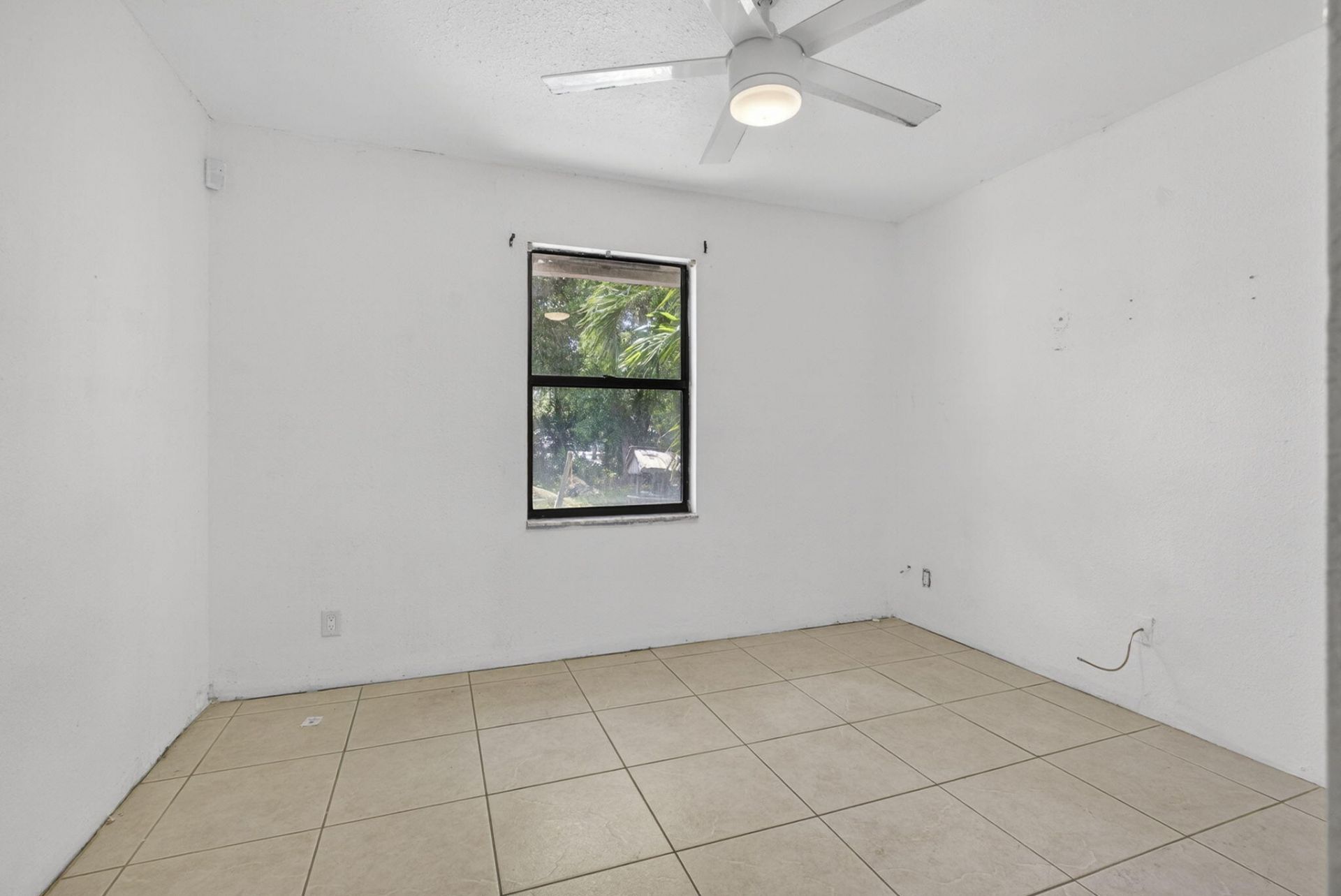 17851 62nd Road N, Loxahatchee, FL 33470 Photo