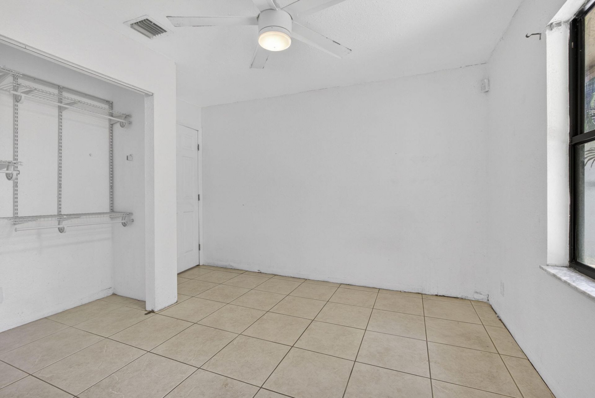 17851 62nd Road N, Loxahatchee, FL 33470 Photo
