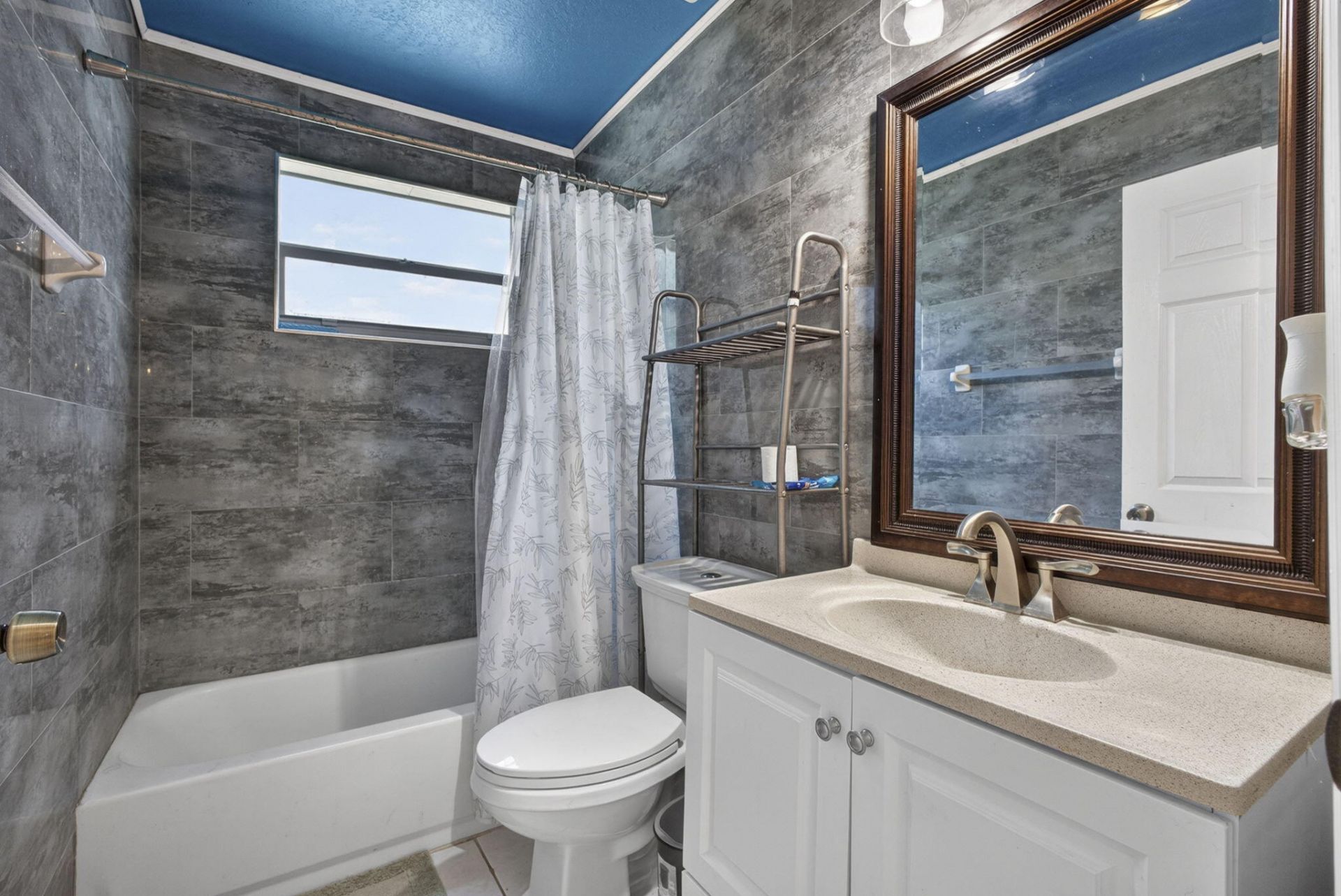 17851 62nd Road N, Loxahatchee, FL 33470 Photo