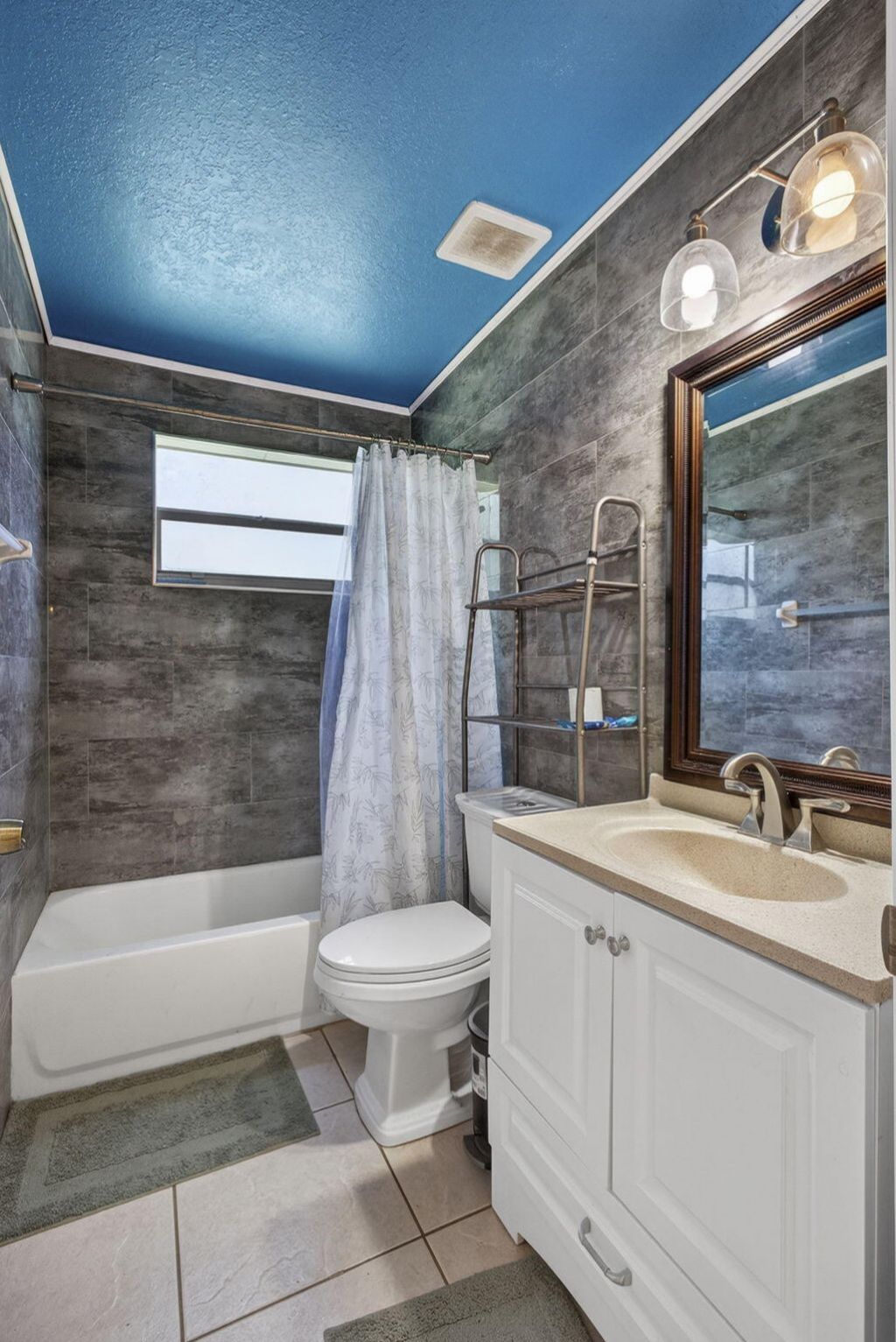 17851 62nd Road N, Loxahatchee, FL 33470 Photo