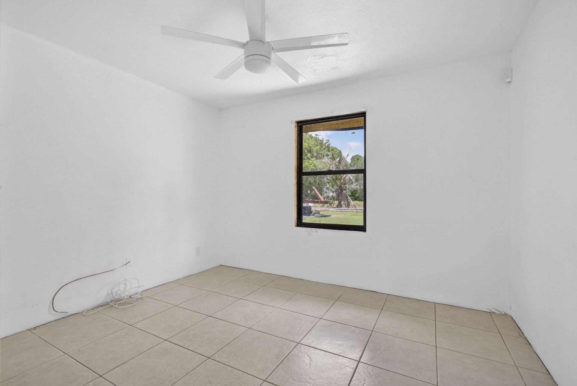 17851 62nd Road N, Loxahatchee, FL 33470 Photo