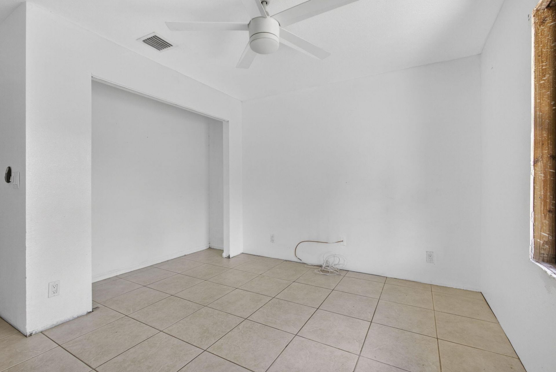 17851 62nd Road N, Loxahatchee, FL 33470 Photo