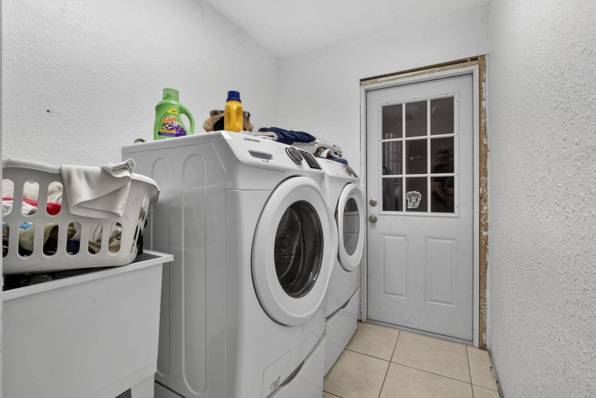 17851 62nd Road N, Loxahatchee, FL 33470 Photo