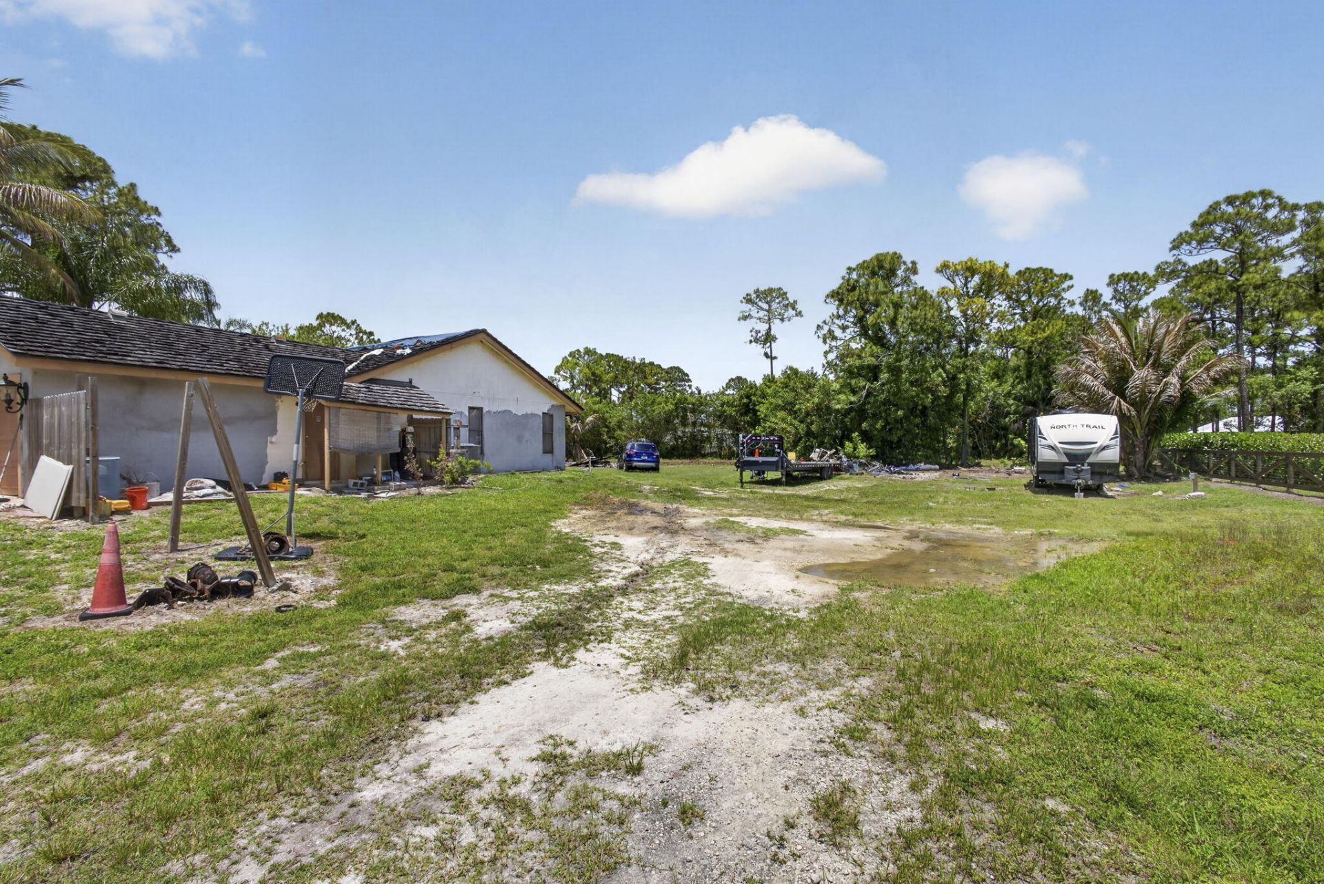 17851 62nd Road N, Loxahatchee, FL 33470 Photo